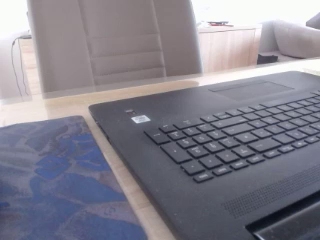 skippy500  22-07-2021 Recorded Video Porn